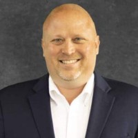 Aware Security Consultants PLLC Employee Bryan Ferguson's profile photo