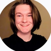 CloudNinjas.com Employee Mason Hanna's profile photo