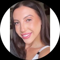 InStyle LED Ltd Employee Gina Hargraves's profile photo