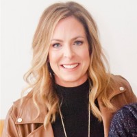 Alissa Royal Email & Phone Number