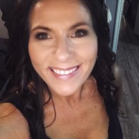 Tina Hillyard Email