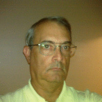 Mark Hoag Email & Phone Number