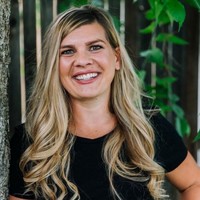 Katie Detwiler Email & Phone Number