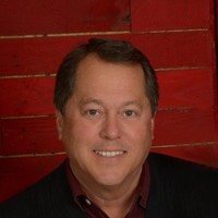 Progressive Environmental Services, LLC Employee Steven Carl's profile photo