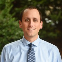 KCI Technologies, Inc. Employee Garrett Davis's profile photo