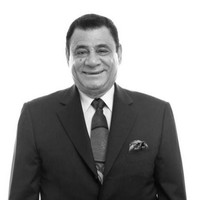 Grant Thornton UAE Employee Farouk Mohamed's profile photo