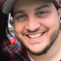 First Citizens Bank Employee Cody Goff's profile photo