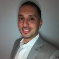 iLEX Project Management Ltd Employee David Doran's profile photo