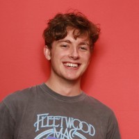 Ben Demers Email & Phone Number