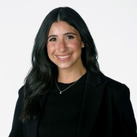 Congress Jewelers Employee Dana Samuel's profile photo