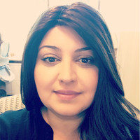 Donna Betossib Email & Phone Number