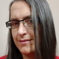 Glendale American Elementary Employee Shanta Miller's profile photo