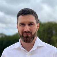 redbee Employee Herve Odiard's profile photo