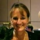 IHG Owners Association Employee Daphne Hampson's profile photo