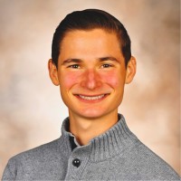 Joshua Mariotti Email