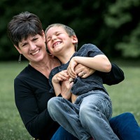 Sherri Sutton Email & Phone Number