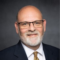 Keith Grossman Email & Phone Number