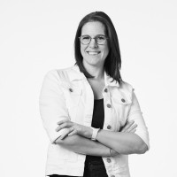 Le Chiffre Employee Geneviève Cloutier's profile photo