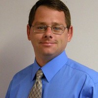 Paul Radabaugh Email & Phone Number