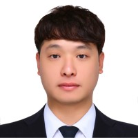 Junyoung Jang Email