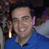 RD Employee Dalcio MacEdo's profile photo