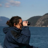 Cashin Associates, P.C. Employee Brianna Law's profile photo