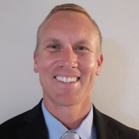 Shaun Gyger Email & Phone Number