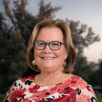 Texas Back Institute Employee Cheryl Zapata's profile photo