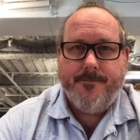 Marqeta, Inc Employee Drew Wheeler's profile photo