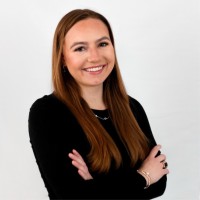 Ashley White Email & Phone Number