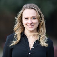 TTSP Employee Fabiana Cortolezzis's profile photo