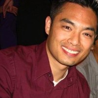 The Walt Disney Company Employee Esteban Leon's profile photo