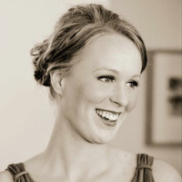 Minnesota Department of Human Services Employee Amanda Nickerson's profile photo