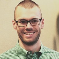 Jay McCormick Email & Phone Number