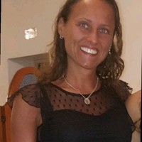 NeoStream Employee Nicoletta Cerino's profile photo