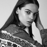 Star-UP Employee Nastya Seliverstova's profile photo