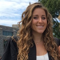 Jessica Steinacker Email & Phone Number