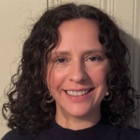 Abby Colen Email & Phone Number