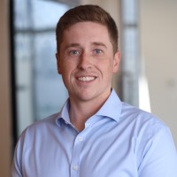 Schroders Employee Patrick Kiernan's profile photo