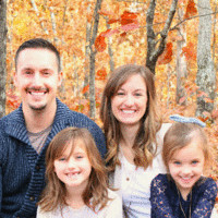 Harmony Public Schools - Texas Employee Adrian Foster's profile photo