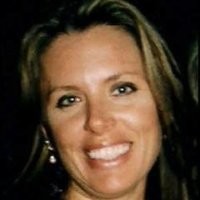 Deborah Hinson