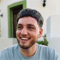 honey Employee James Gensmantel's profile photo