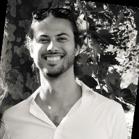 DiaMonTech GmbH Employee Mattia Saita's profile photo