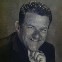 Dean Schexnyder Email & Phone Number