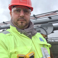 CORROSIA Employee François Favrot's profile photo