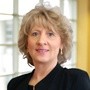 Orion Steel Employee Debbie Beaton's profile photo