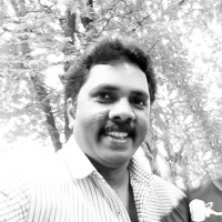Jegan T Email & Phone Number
