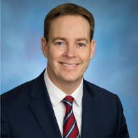 Murphy-Hoffman Company (MHC Kenworth) Employee Chris Scheel's profile photo