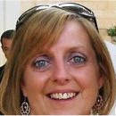 Evelyn Barrett Email