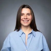 Julia Hildenbrand Email